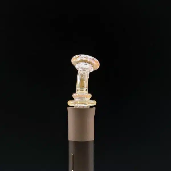 Yeti Dabs - Pivot - Fume Two