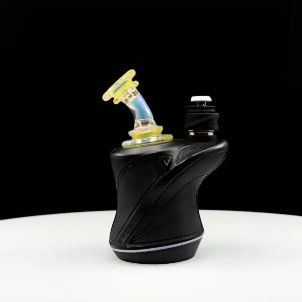Yeti Dabs Full Color Dry Top - Fumed Short