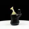 Yeti Dabs Full Color Dry Top - Fumed Tall