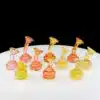 Yeti Dabs Full Color Dry Top for Carta
