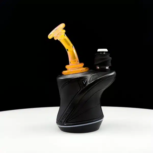 Yeti Dabs Full Color Dry Top - Orange Tall