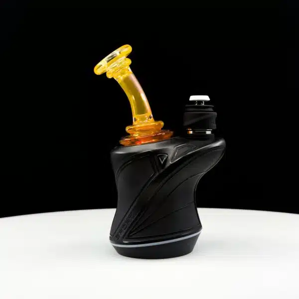 Yeti Dabs Full Color Dry Top - Red Tall