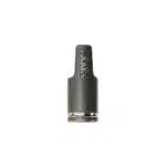 Dynavap Aromourerd Cap