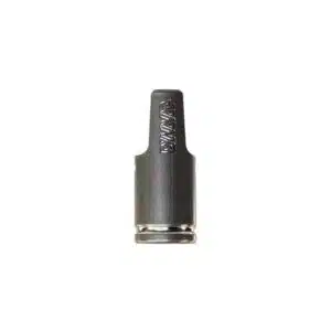 Dynavap Aromourerd Cap