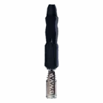 Dynavap B2 Dry Herb Vaporizer Main