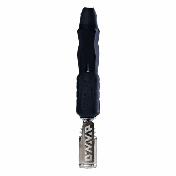 Dynavap B2 Dry Herb Vaporizer Main