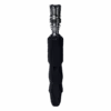 Dynavap B2 Dry Herb Vaporizer No Cap