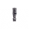 Dynavap B2 Dry Herb Vaporizer Tip