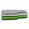Dynavap G3 Dry Herb Vaporizer Closed Case
