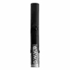 Dynavap G3 Dry Herb Vaporizer Main