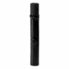 Dynavap G3 Dry Herb Vaporizer No Cap