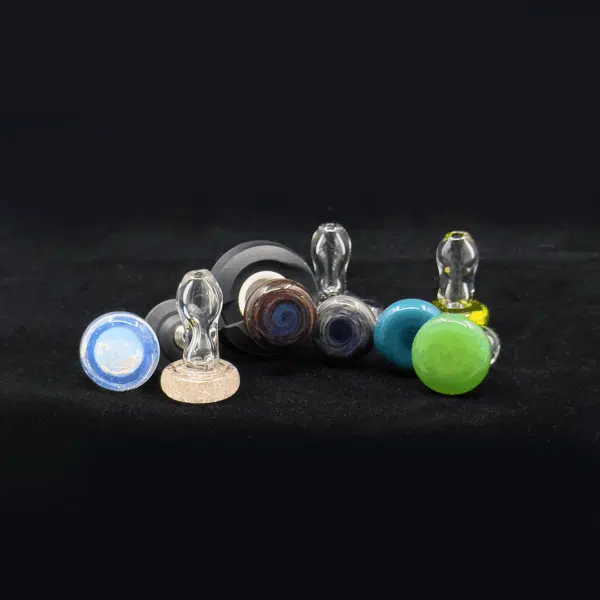 MindBlowing Ball Caps - Image 4