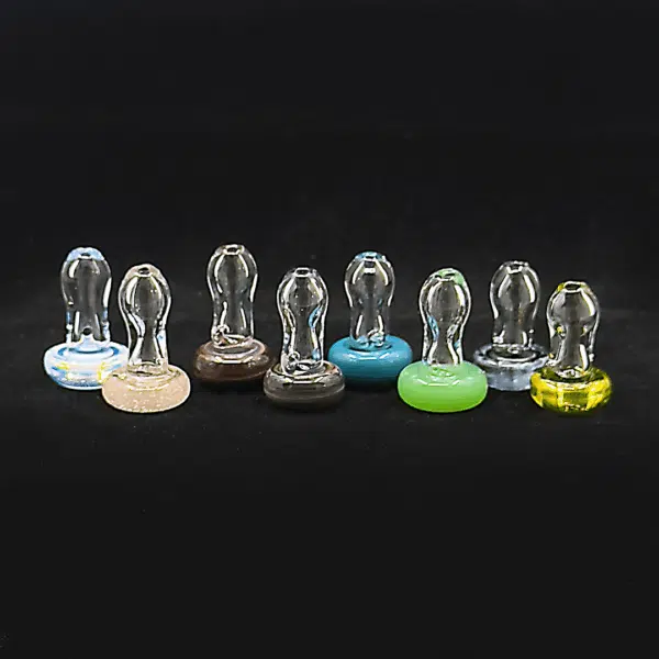 MindBlowing Ball Caps - Image 6