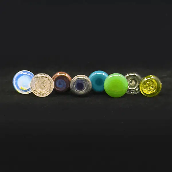 MindBlowing Ball Caps - Image 7