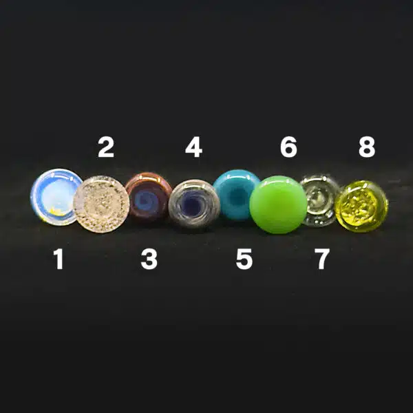 MindBlowing Ball Caps - Image 2