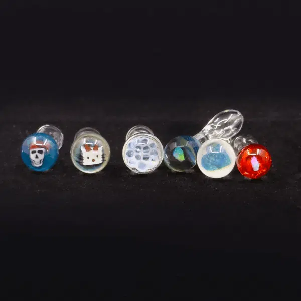 MindBlowing Ball Caps - Image 8