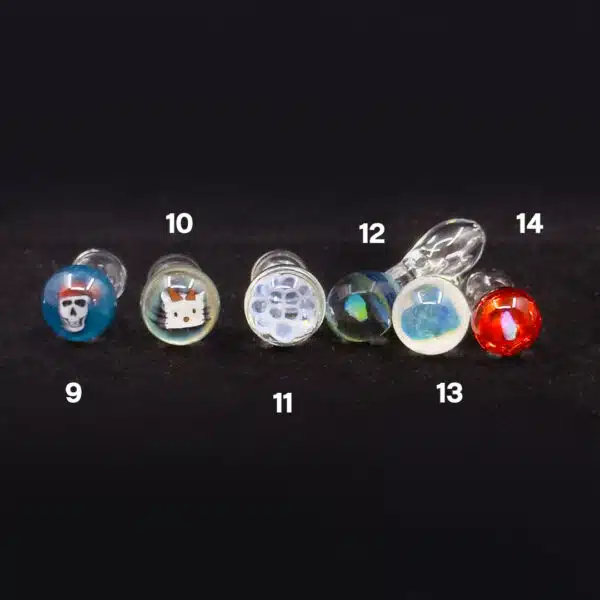 MindBlowing Ball Caps - Image 3