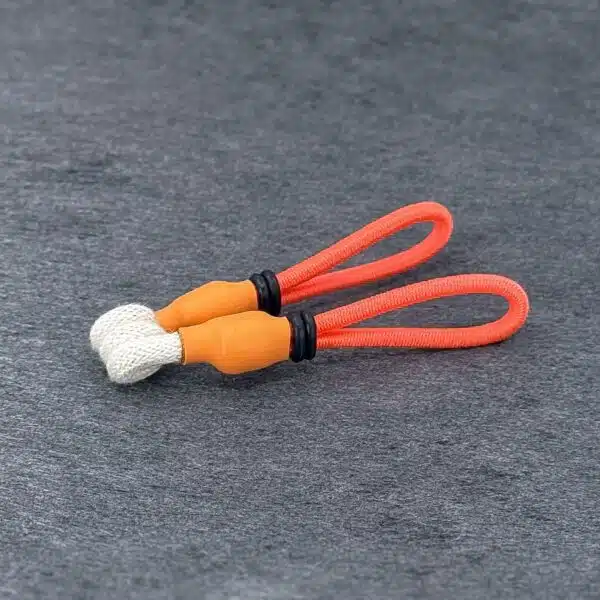 Tuff Tethers - NewPeak - TrickR'Treat!
