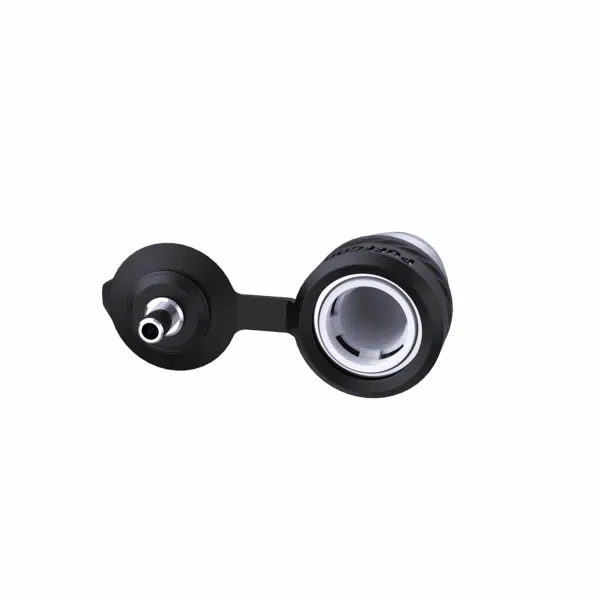 Puffcoil Repair - 360MAX Puffco New Peak