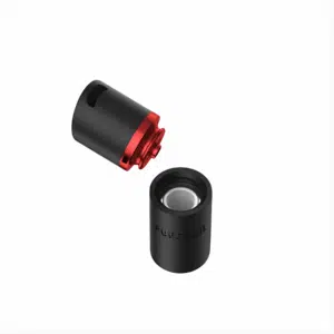 360max-puffco-pivot-top-open