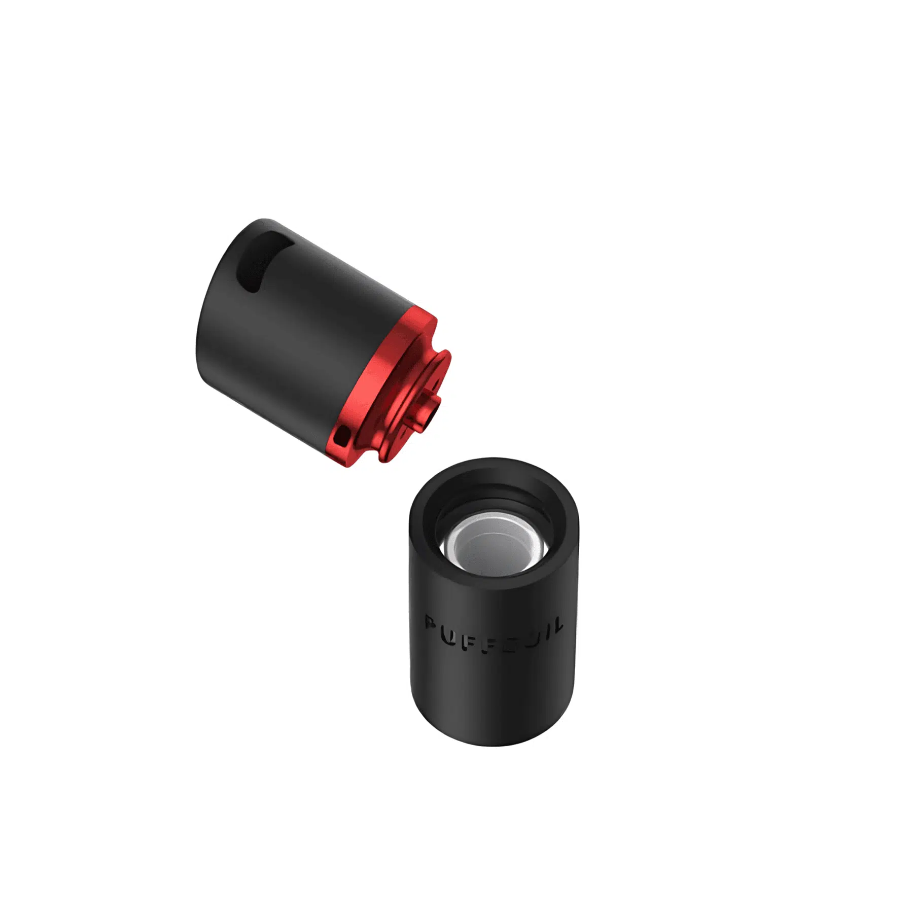 Puffcoil Repair - 360MAX Puffco Pivot - Image 4