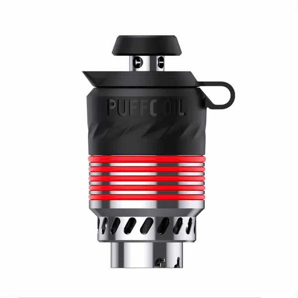 Puffcoil Repair - 360MAX Puffco Peak Pro
