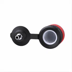 360max-puffco-pro-top-open