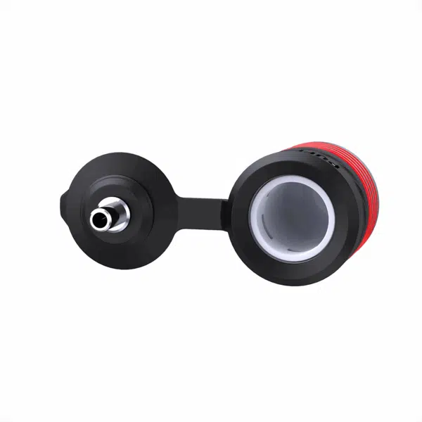 Puffcoil Repair - 360MAX Puffco Peak Pro