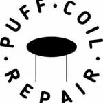 Puffcoil Repair