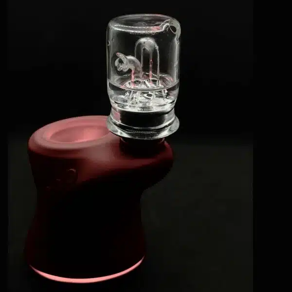 nope2dope Aeris/Carta Pocket Ripper - I