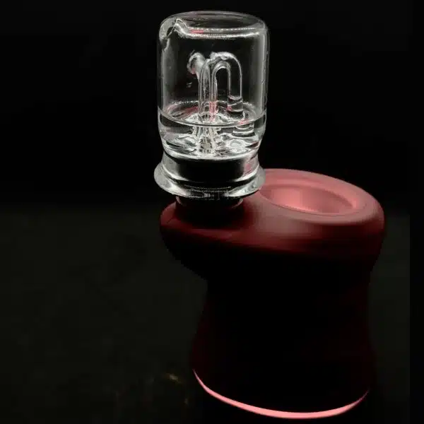 nope2dope Aeris/Carta Pocket Ripper - II