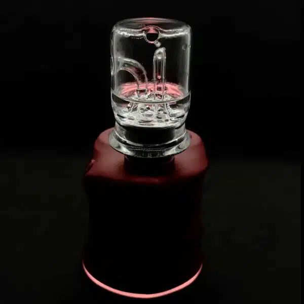 Pocket Ripper V1 for Focus V Aeris & Carta