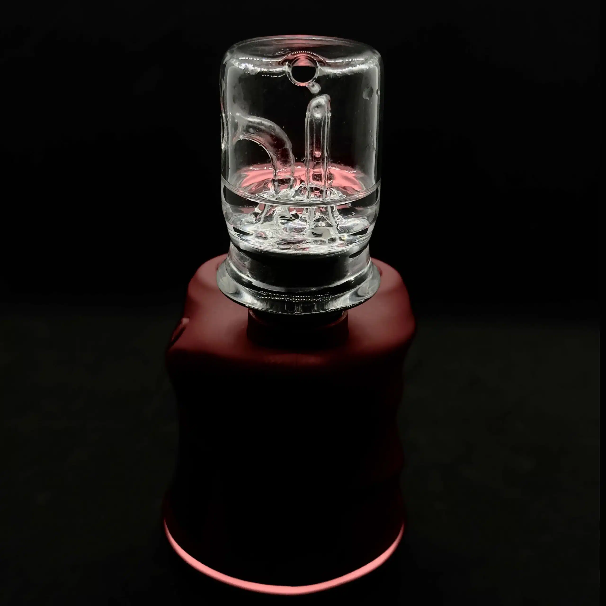 Pocket Ripper V1 for Focus V Aeris & Carta - Image 8