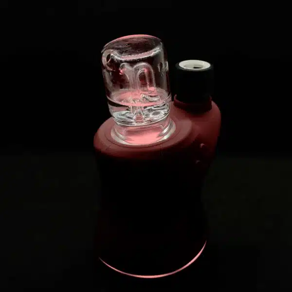 nope2dope Aeris/Carta Pocket Ripper - IV