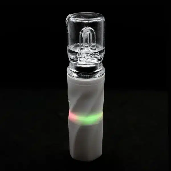 nope2dope Aeris/Carta Pocket Ripper - V