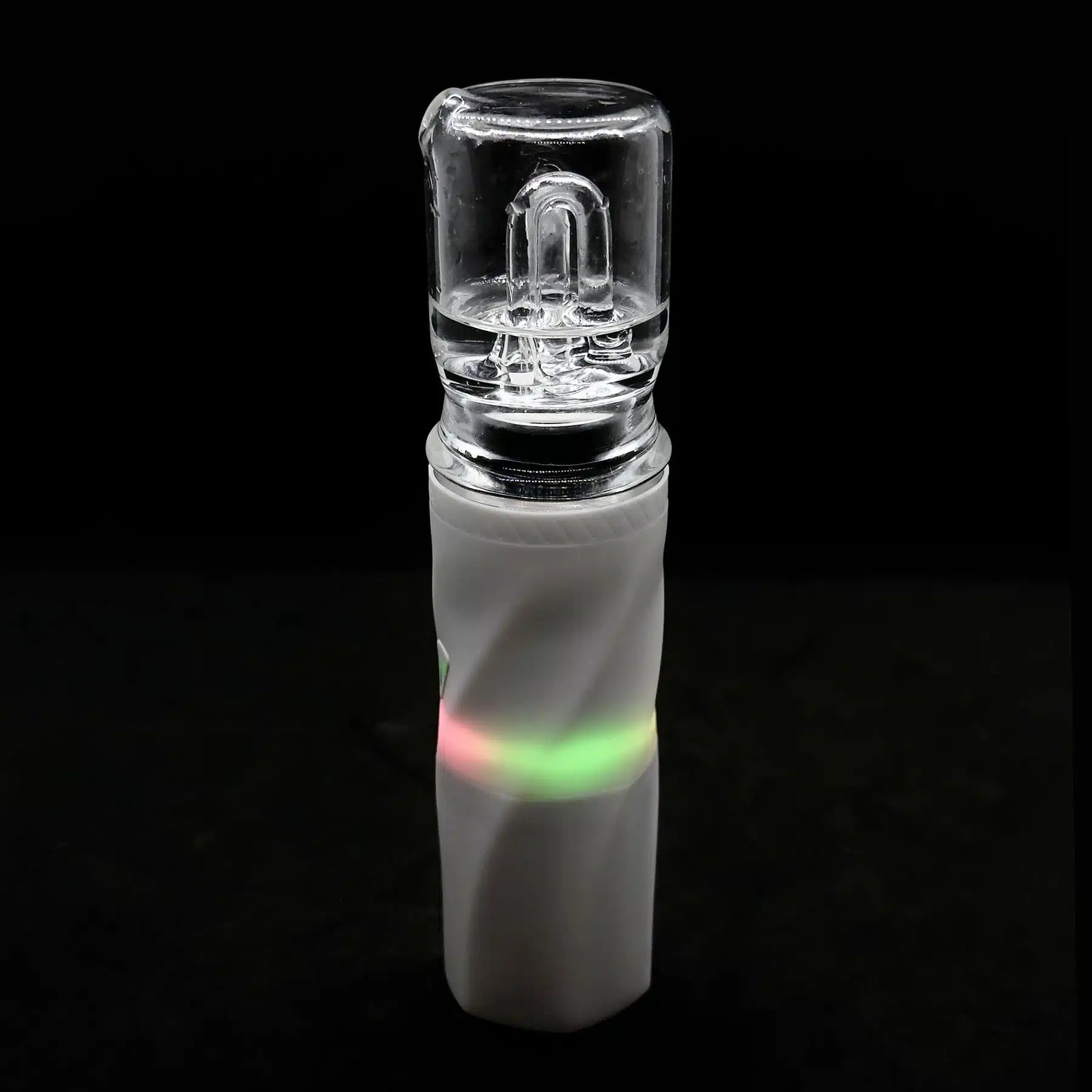 nope2dope Aeris/Carta Pocket Ripper - V