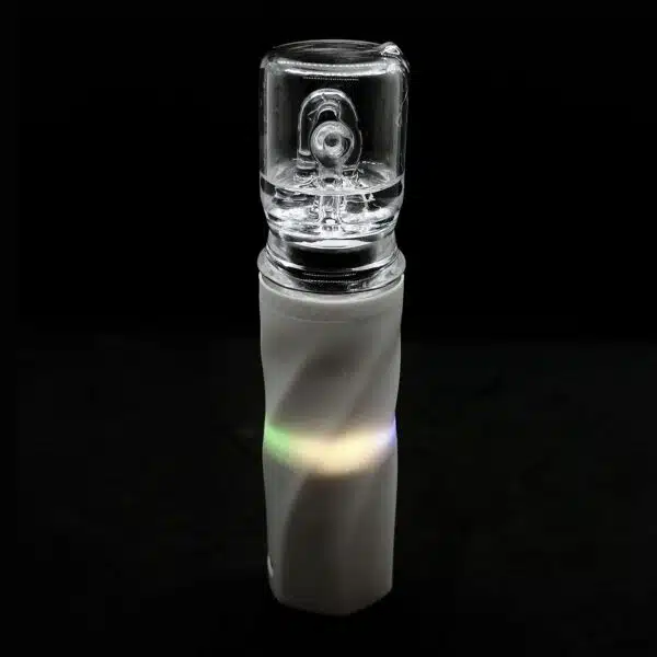 nope2dope Aeris/Carta Pocket Ripper - VI