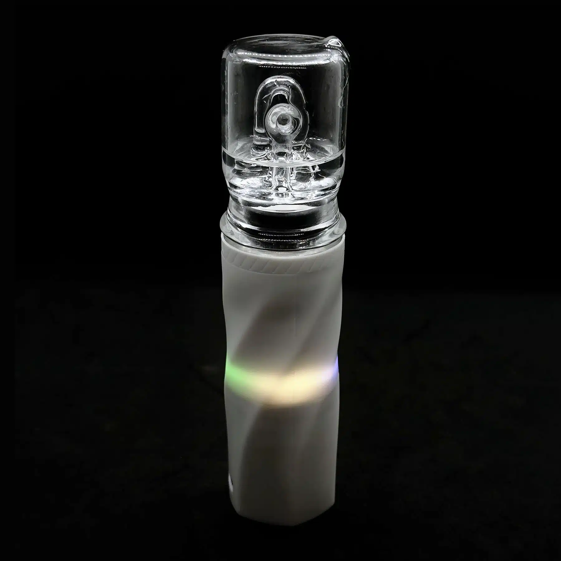 nope2dope Aeris/Carta Pocket Ripper - VI