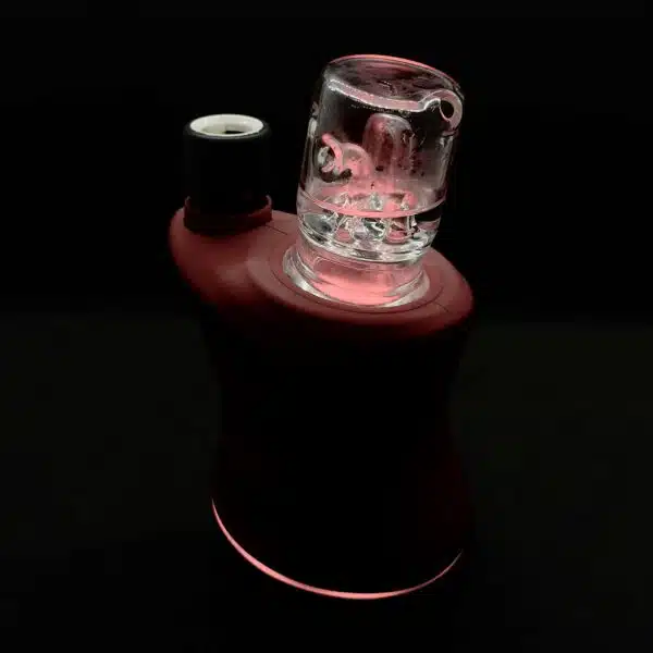 nope2dope Aeris/Carta Pocket Ripper - IX