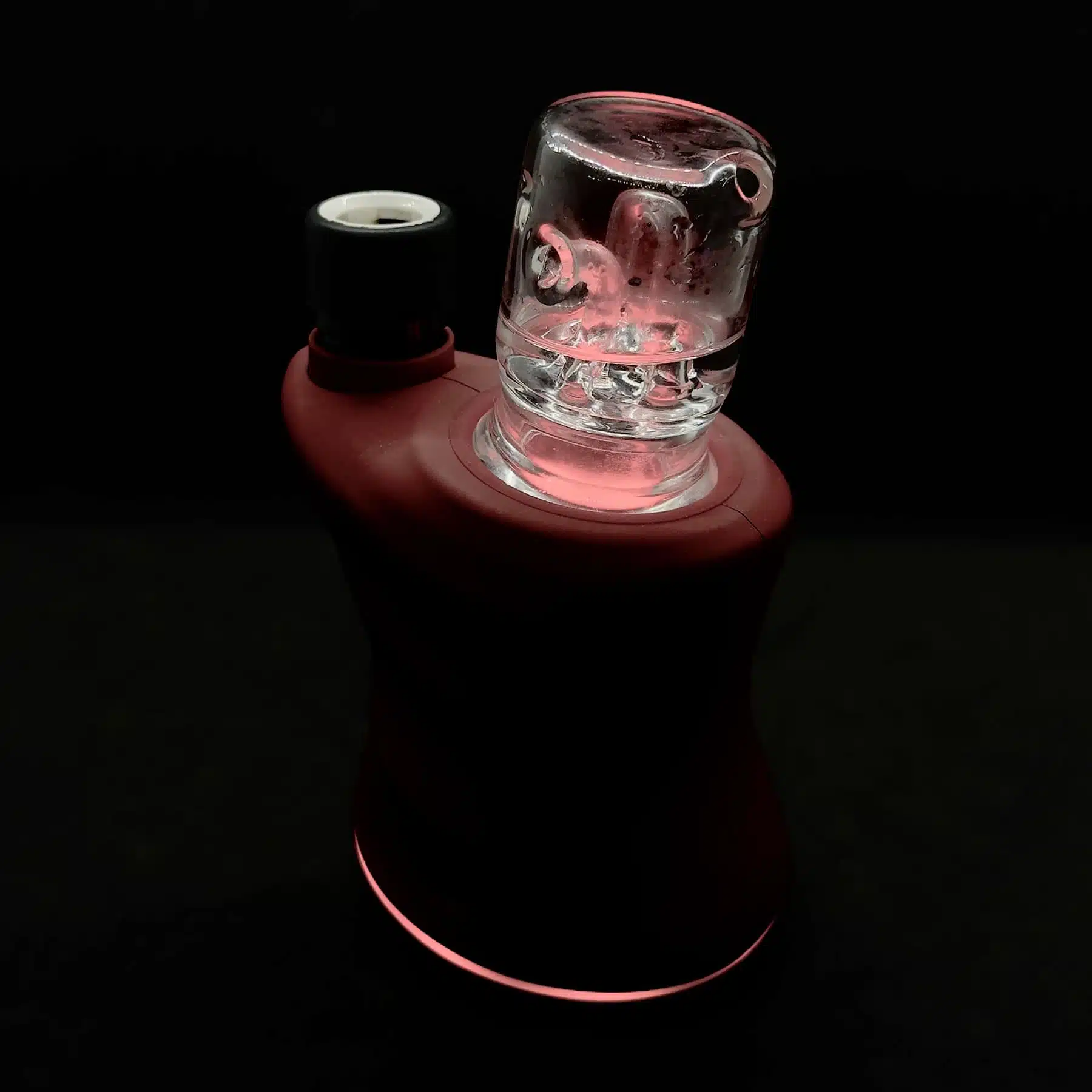 nope2dope Aeris/Carta Pocket Ripper - IX