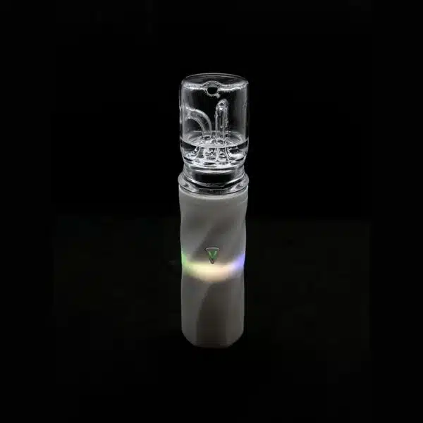 nope2dope Aeris/Carta Pocket Ripper - X