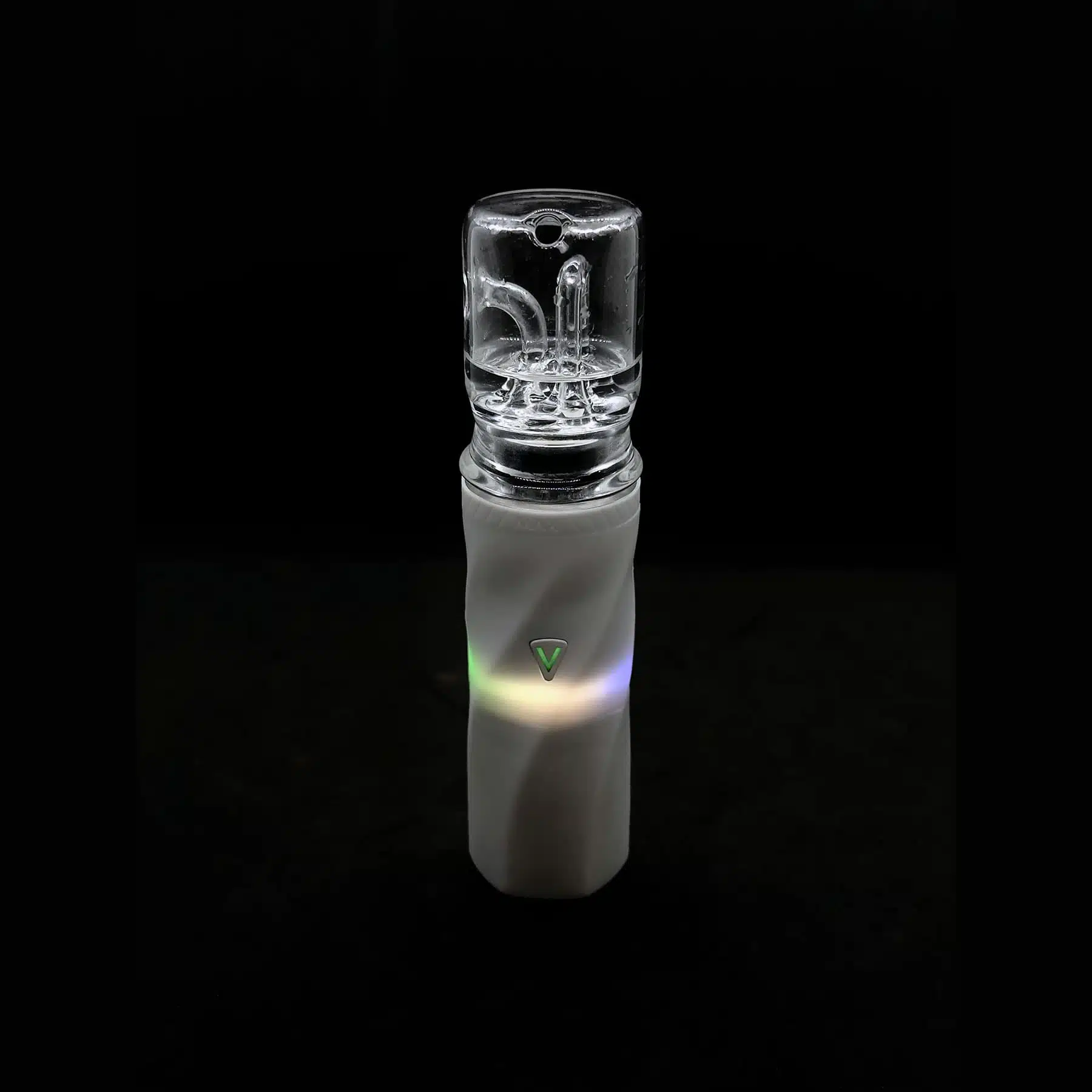 nope2dope Aeris/Carta Pocket Ripper - X