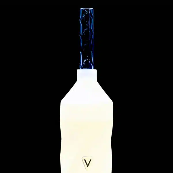 Nope2Dope Aeris Fusili Tip -Blue