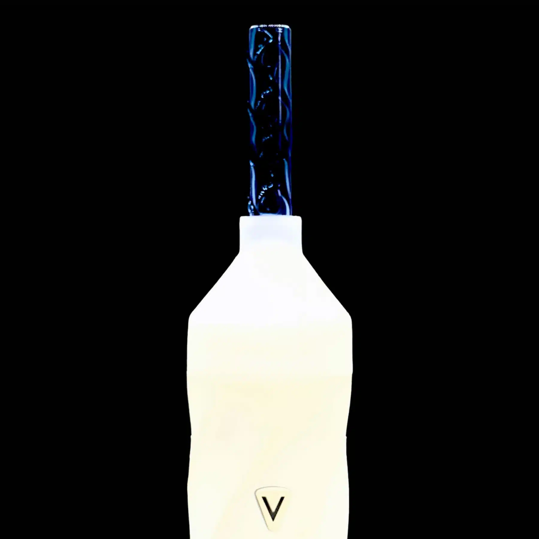 Nope2Dope Aeris Fusili Tip -Blue