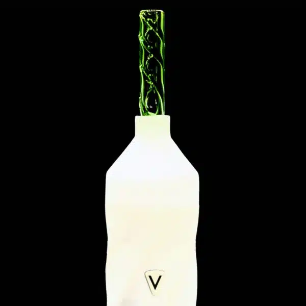 Nope2Dope Aeris Fusili Tip - Green