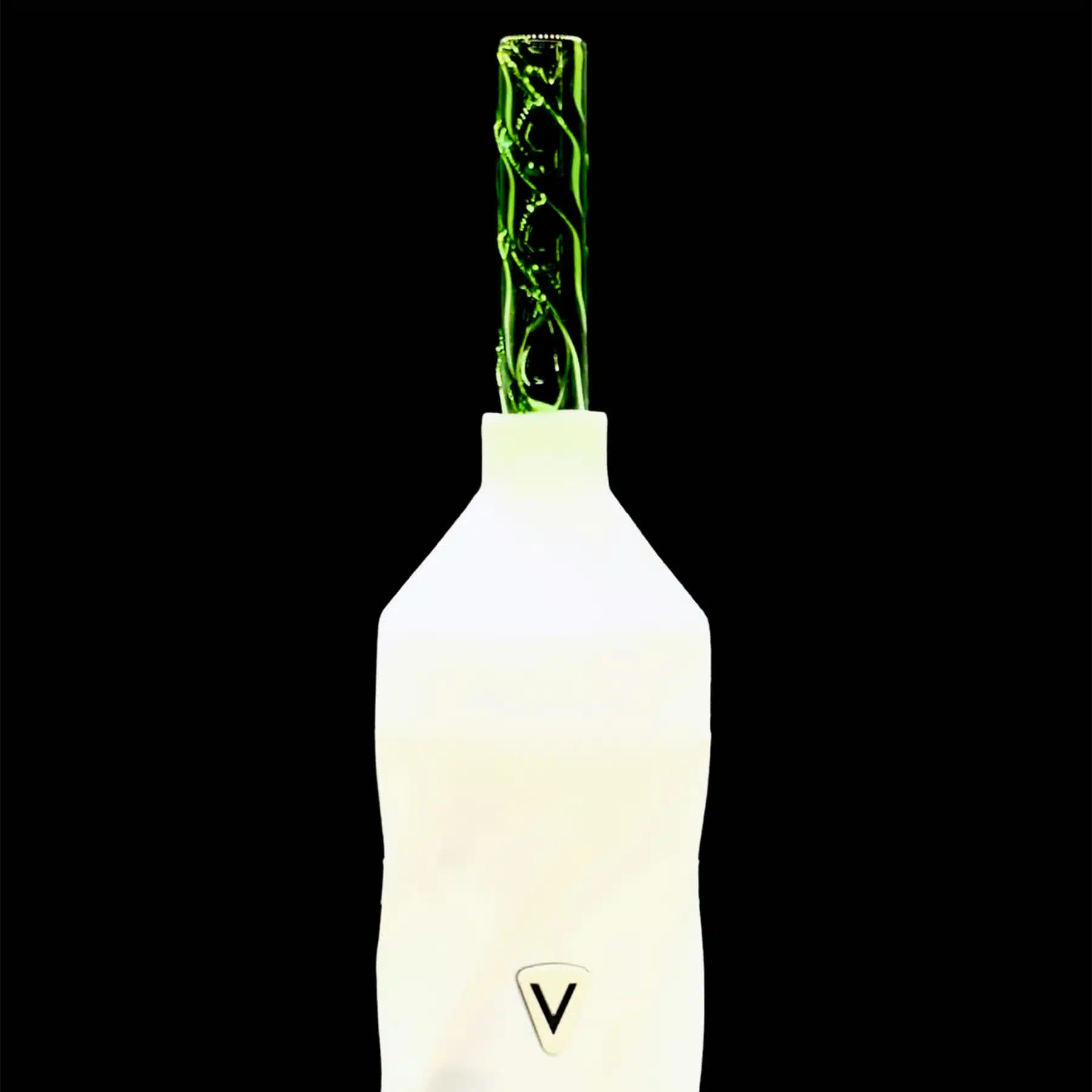 Nope2Dope Aeris Fusili Tip - Green