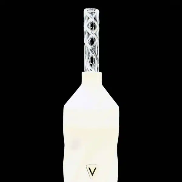 Nope2Dope Aeris Fusili Tip - Clear