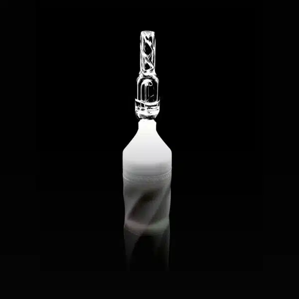 nope2dope Aeris Mini Ripper