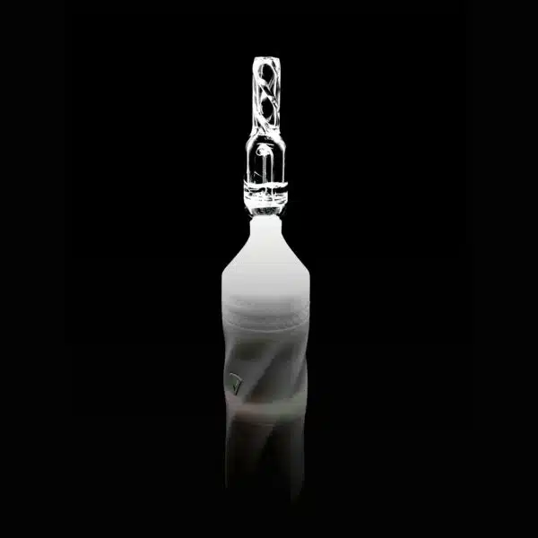 nope2dope Aeris Mini Ripper alternate