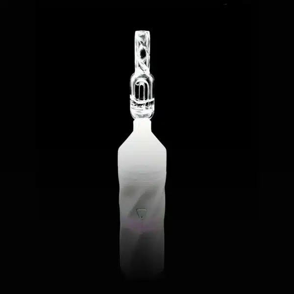 nope2dope Aeris Mini Ripper